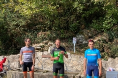 WhatsApp Image 2021-10-18 at 10.19.10(4)