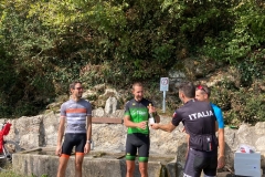 WhatsApp Image 2021-10-18 at 10.19.10(5)