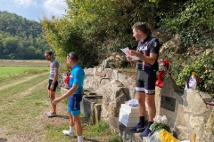 WhatsApp Image 2021-10-18 at 10.19.11