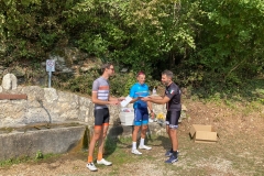 WhatsApp Image 2021-10-18 at 10.19.11(1)