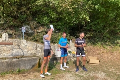 WhatsApp Image 2021-10-18 at 10.19.11(2)