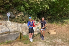 WhatsApp Image 2021-10-18 at 10.19.14