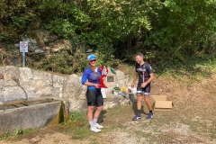 WhatsApp Image 2021-10-18 at 10.19.14(1)