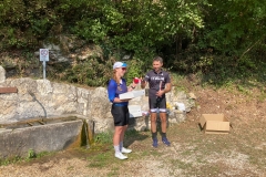 WhatsApp Image 2021-10-18 at 10.19.14(3)