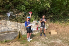 WhatsApp Image 2021-10-18 at 10.19.14(4)