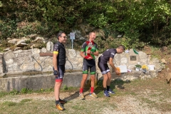 WhatsApp Image 2021-10-18 at 10.19.14(5)