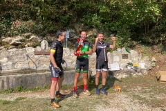 WhatsApp Image 2021-10-18 at 10.19.14(6)