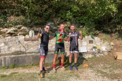 WhatsApp Image 2021-10-18 at 10.19.14(7)