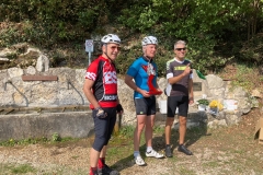 WhatsApp Image 2021-10-18 at 10.19.15