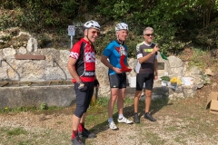 WhatsApp Image 2021-10-18 at 10.19.15(1)