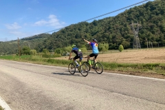 WhatsApp Image 2021-10-18 at 10.19.15(11)