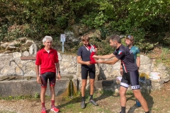 WhatsApp Image 2021-10-18 at 10.19.15(2)