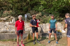 WhatsApp Image 2021-10-18 at 10.19.15(3)