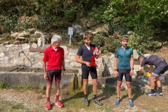 WhatsApp Image 2021-10-18 at 10.19.15(4)