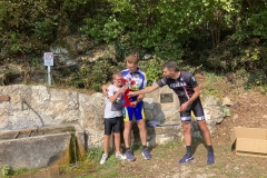 WhatsApp Image 2021-10-18 at 10.19.15(6)