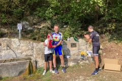 WhatsApp Image 2021-10-18 at 10.19.15(7)