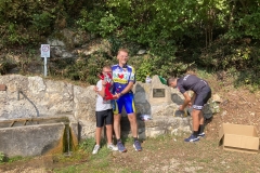 WhatsApp Image 2021-10-18 at 10.19.15(8)