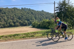 WhatsApp Image 2021-10-18 at 10.19.15(9)