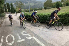 AnyConv.com__2021-10-03_10-28-40_855 (Copy)