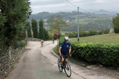 AnyConv.com__2021-10-03_10-28-51_046 (Copy)