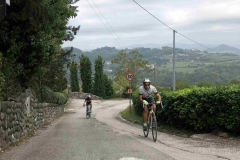 AnyConv.com__2021-10-03_10-28-58_811 (Copy)