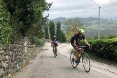 AnyConv.com__2021-10-03_10-29-55_225 (Copy)