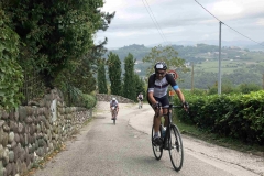 AnyConv.com__2021-10-03_10-29-57_858 (Copy)