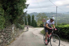 AnyConv.com__2021-10-03_10-30-03_757 (Copy)