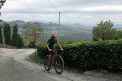 AnyConv.com__2021-10-03_10-34-30_177 (Copy)