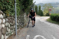 AnyConv.com__2021-10-03_10-38-40_293 (Copy)