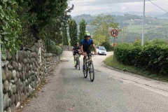 AnyConv.com__2021-10-03_10-39-41_119 (Copy)