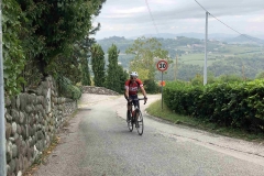 AnyConv.com__2021-10-03_10-40-51_380 (Copy)