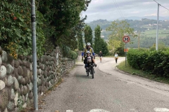 AnyConv.com__2021-10-03_10-50-13_149 (Copy)