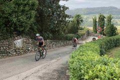 AnyConv.com__2021-10-03_11-03-29_654 (Copy)