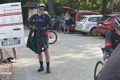 2022-10-09_09-10-16_164 (Copy)