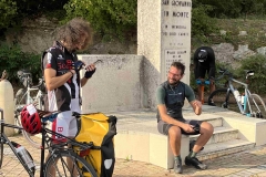 2022-10-09_09-11-05_359 (Copy)