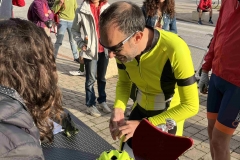 2022-10-09_09-11-39_499 (Copy)