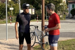 2022-10-09_09-13-11_311 (Copy)