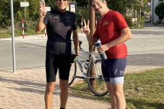 2022-10-09_09-13-14_707 (Copy)