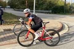 2022-10-09_09-13-23_126 (Copy)