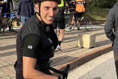 2022-10-09_09-14-04_755 (Copy)