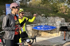 2022-10-09_09-15-21_143 (Copy)