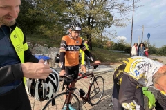 2022-10-09_09-18-02_479 (Copy)