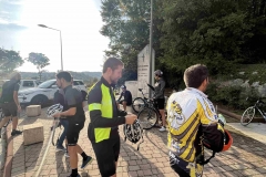 2022-10-09_09-18-25_393 (Copy)