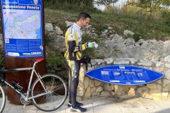 2022-10-09_09-20-30_907 (Copy)