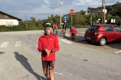 2022-10-09_09-21-23_345 (Copy)