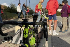 2022-10-09_09-21-32_306 (Copy)