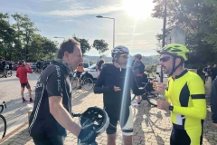 2022-10-09_09-21-48_607 (Copy)