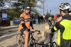 2022-10-09_09-23-55_398 (Copy)