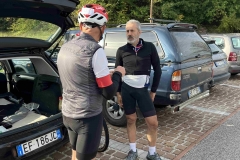 2022-10-09_09-24-14_153 (Copy)